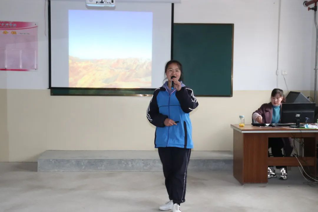 圖片3.png