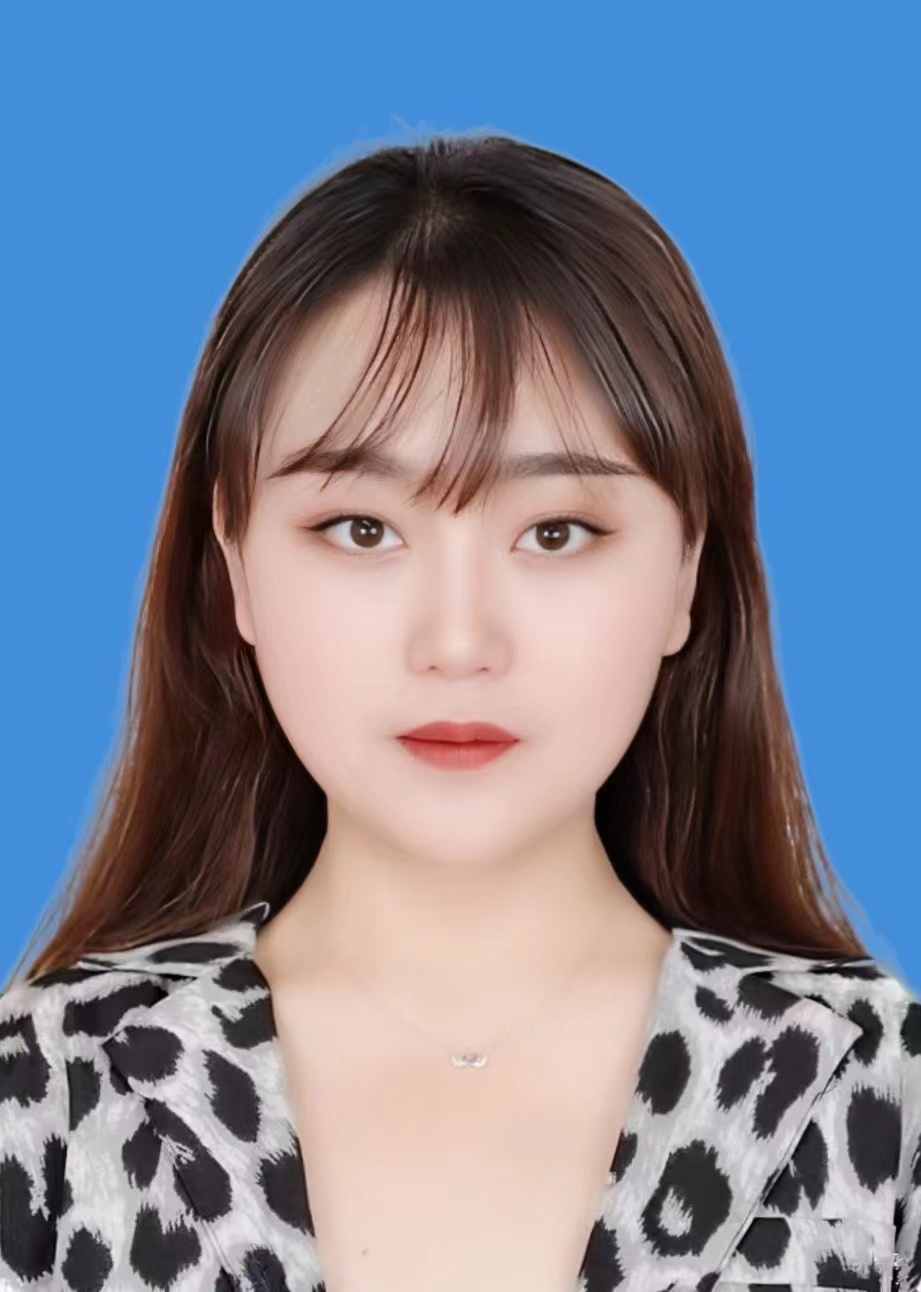 960ce9b66ad74e093b1c819e81da6d5.jpg