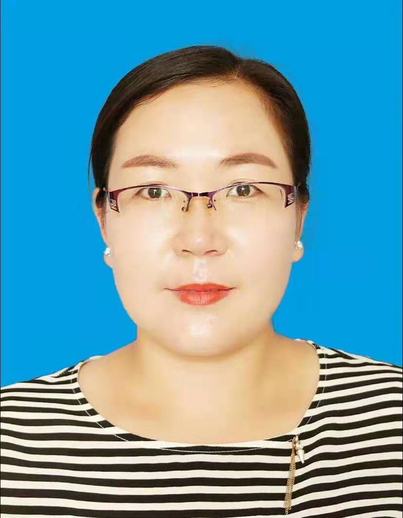 王亞玲.jpg